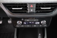 Skoda Scala 1.0 TSI