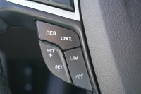 Ford Mondeo 2.0 EcoBlue Business Edition