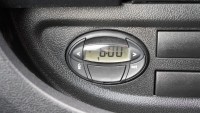 Citroen Jumper 30 2.2 BlueHDi Club L1H1
