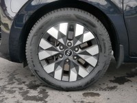 Hyundai Staria 2.2 T-GDI Signature