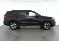 Skoda Kodiaq 1.5 TSI DSG