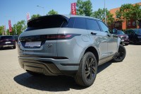 Land Rover Range Rover Evoque P200