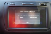 Dacia Duster II 1.3 TCE Urban