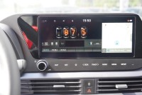 Hyundai i20 1.2