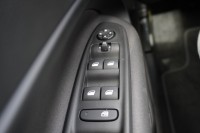 Alfa Romeo Junior Ibrida Speciale 1.2 VGT