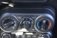 Suzuki Ignis 1.2 4x4 M-Hybrid Comfort