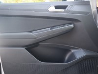 Ford Grand Tourneo Connect 1.5 EB Titanium