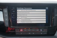 VW Touareg 3.0 V6 TDI Atmosphere (EURO 6d-TEMP) Atmos