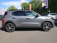 Citroen C3 Aircross 1.2 PureTech 100
