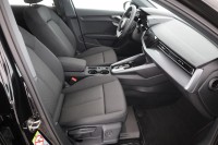 Audi A3 Sportback 30 TFSI S-Tronic advanced