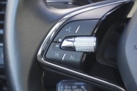 Skoda Fabia 1.0 TSI Clever Best of