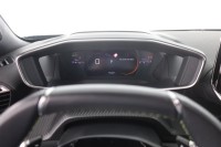 Peugeot 2008 1.2 PureTech Aut. GT