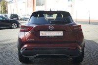 Nissan Juke 1.0 N-Connecta