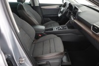 Seat Leon ST 1.5 eTSI DSG Xcellence