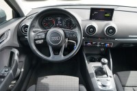 Audi A3 Sportback 35 TFSI sport