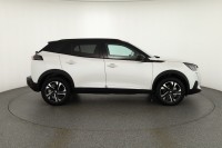 Peugeot 2008 GT-Line PureTech 130 Aut.