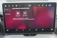 Skoda Kodiaq Sportline 1.5 TSI DSG