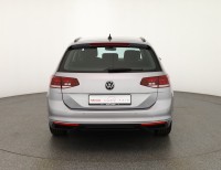 VW Passat Variant 2.0 TDI DSG Business