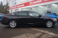 Opel Insignia 1.6 CDTI Business