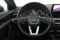 Audi A4 Avant 2.0 TDI