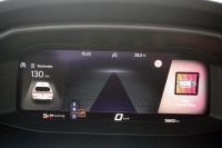 Cupra Leon 2.0 TSI DSG VZ