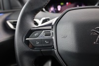 Peugeot 5008 GT 1.2 PureTech 130 Aut.