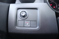 Dacia Duster II 1.3 TCe 150 Prestige EDC