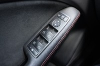 Mercedes-Benz B 220 B220 CDI AMG Line 4Matic
