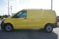 Mercedes-Benz Vito 110 CDI kompakt