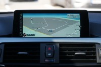 BMW 430 430d Sport Line
