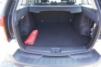 Dacia Logan II 0.9 TCe 90 MCV Stepway