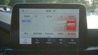Ford Kuga 1.5 EcoBoost ST-Line X