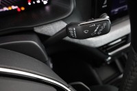 Skoda Kamiq 1.0 TSI DSG