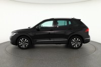 Vorschau: VW Tiguan 1.5 TSI DSG United