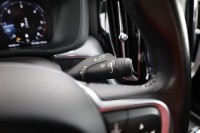 Volvo XC 60 XC60 B4 Momentum Pro AWD