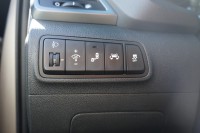 Hyundai Tucson 1.6 T-GDi Aut.