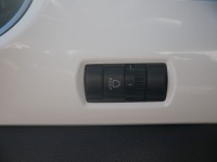 Skoda Citigo 1.0 MPI