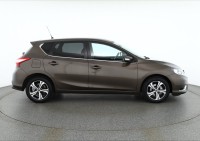 Nissan Pulsar 1.2 DIG-T Acenta