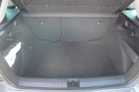 Skoda Kamiq 1.0 TSI DSG