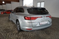 Renault Talisman Grandtour 1.3 TCE Intens