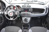 Fiat Panda 1.2 8V