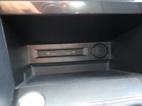 VW Tiguan Allspace 1.5 TSI DSG Life