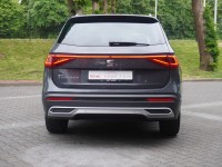 Seat Tarraco 1.5 TSI ACT Xcellence