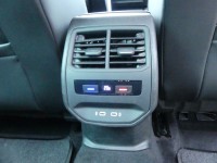 Seat Leon 1.5 eTSI FR DSG