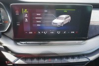 Skoda Octavia Combi 2.0 RS
