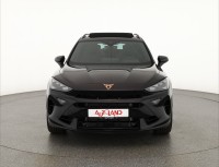Cupra Formentor VZ 2.0 TSI DSG 4Drive