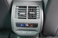 Cupra Leon ST 1.5 eTSI DSG