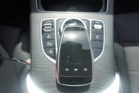 Mercedes-Benz C 220 C220 d T Avantgarde