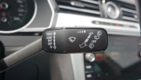 VW Passat Variant 1.4 TSI