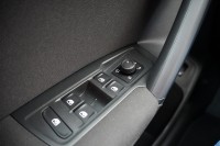 VW Tiguan 2.0 TDI Life 4Motion DSG